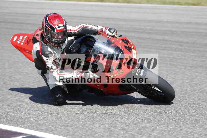 /46 11.08.2025 PADDYS-RACES-DAYS ADR/Sport-Profi/44
